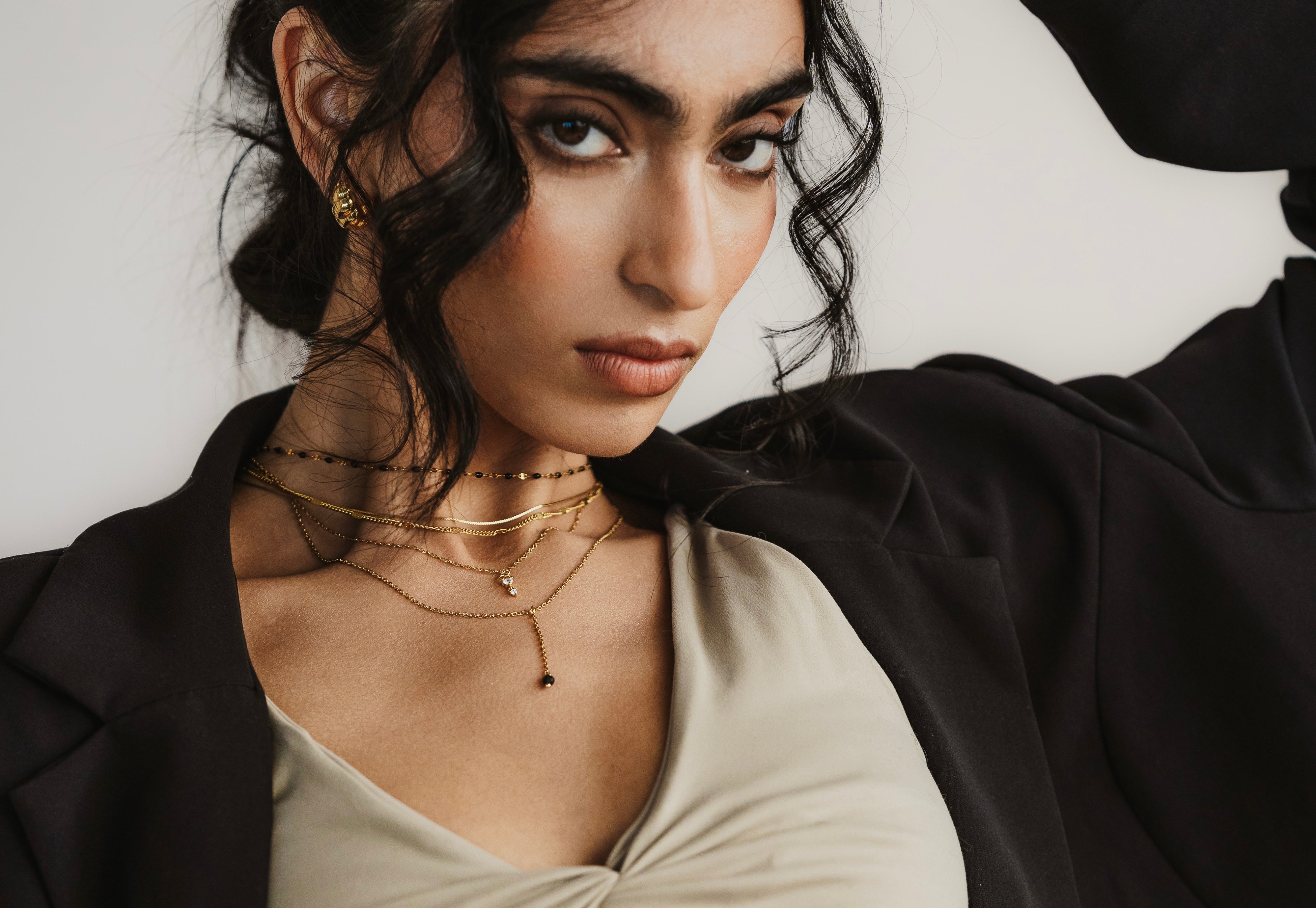 Collier