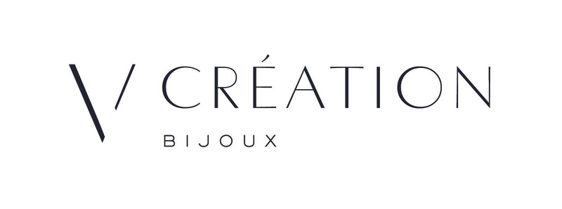 V Création, c'est beaucoup plus que des accessoires. C'est la passion, l'ambition et la liberté. C'est l'ouverture d'esprit et l'acceptation de soi. Nous prônons la différence, ''l'anormalité'', la prise de décision irrationnelle et spontanée qu'un rêve peut nous faire prendre en l'espace d'une seconde.