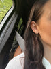 Euphoria ~ boucles d’oreilles