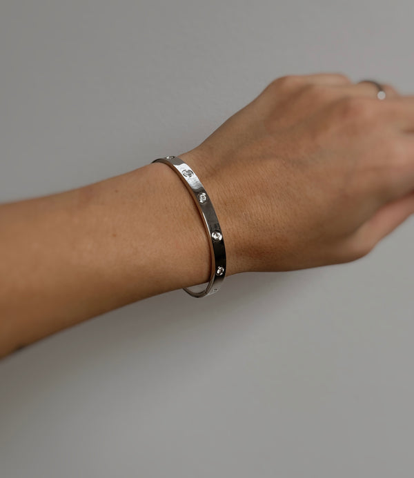 Extase ~ bracelet