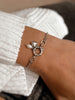 Dévotion ~ bracelet