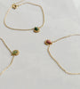 Hera ~ bracelet