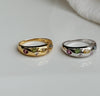 Rhapsody ~ bague