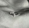 Solstice ~ bague