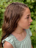 Harmonie ~ collier enfant