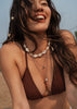 Ensemble Sirena ~ colliers