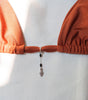 Sierra ~ bijou de bikini