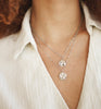 Univers ~ collier