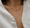 Harmonie ~ collier