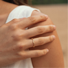 Nébuleuse ~ bague