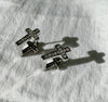 Dusk ~ boucles d’oreilles
