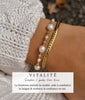 Vitalité ~ bracelet