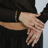 Équinoxe ~ bracelet