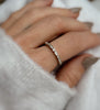 Arya ~ bague