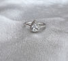 Éveil ~ bague