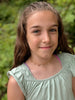 Harmonie ~ collier enfant