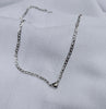 Pour la vie ~ collier