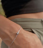 Aura ~ bracelet