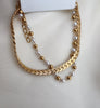 Sahara ~ bracelet