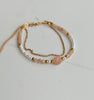 Purification ~ bracelets