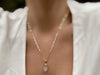 Sérénité ~ collier