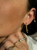 Accroche-toi ~ boucles d’oreilles