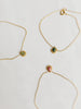 Hera ~ bracelet