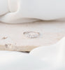 Elie ~ bague