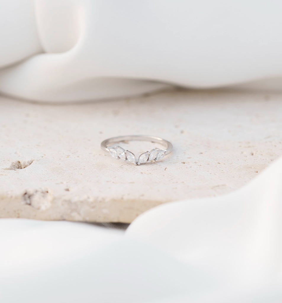 Elie ~ bague