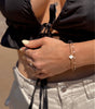 Luck ~ bracelet
