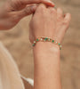Moment présent ~ bracelet