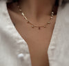 Harmonie ~ collier