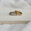 Nova ~ bague