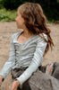 Harmonie ~ collier enfant