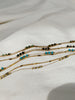 Harmonie ~ bracelet