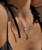 Quiétude ~ collier