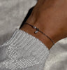 Duo Ancrage ~ bracelets