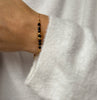 Auracle ~ bracelet