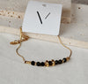 Auracle ~ bracelet