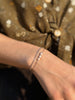 Bracelet Résilience ~ Pour Crysta