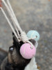 Balle pour chien