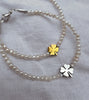 Porte-bonheur ~ bracelet