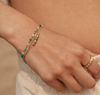 Moment présent ~ bracelet