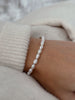 Perla ~ bracelet
