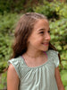 Harmonie ~ collier enfant