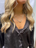 Pour la vie ~ collier