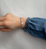 Inséparable ~ bracelet