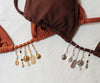 Playa ~ bijou de bikini