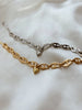 Équinoxe ~ bracelet