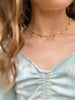 Harmonie ~ collier enfant